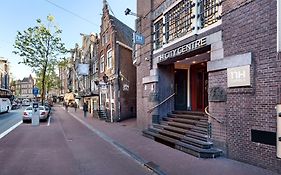 Hotel nh City Centre Amsterdam
